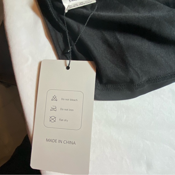 DONATED 🛑Plus Size Special Occasion Dress for Curvey Woman 3X. - Picture 5 of 8